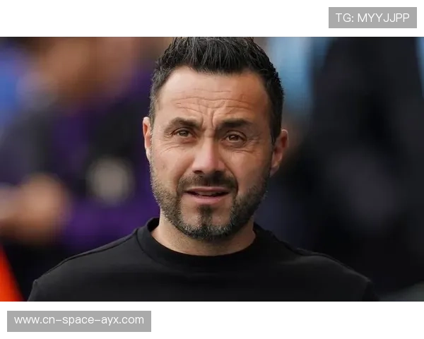 马赛主帅德泽尔比表态“准备开战”，更衣室谈话内容引关注