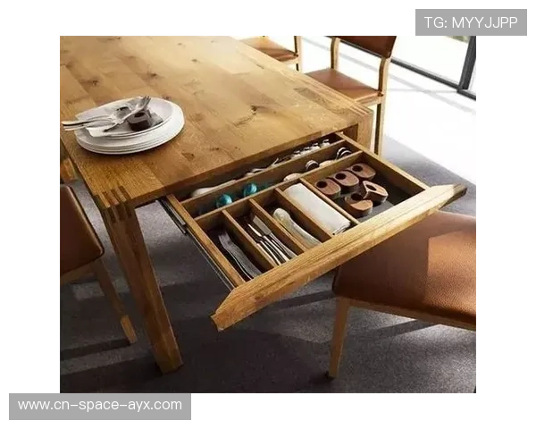 智能色调统一算法应用，多机位画面一致性提升