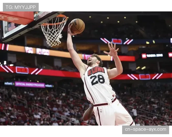 赛前报道：火箭与爵士的比赛，双方共有五名主要轮换球员因伤病管理缺席