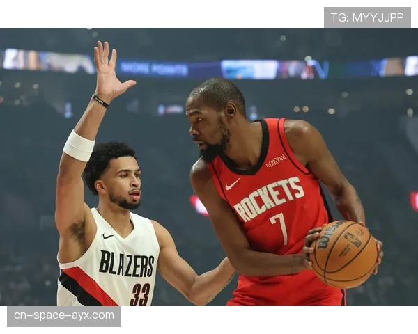 消息:退役球星凯文·杜兰特旗下媒体公司与NBA达成历史纪录片系列合作 消息:退役球星凯文·杜兰特旗下媒体公司与NBA达成历史纪录片系列合作