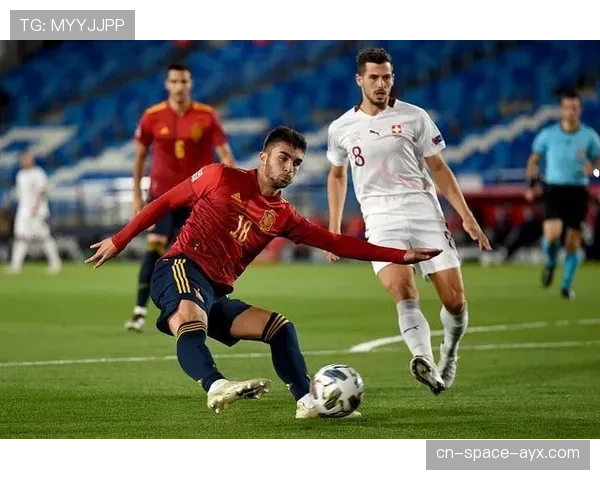 德国足球联盟公布财报,媒体版权收入增长助推中小球队引援 德国足球联盟公布财报,媒体版权收入增长助推中小球队引援