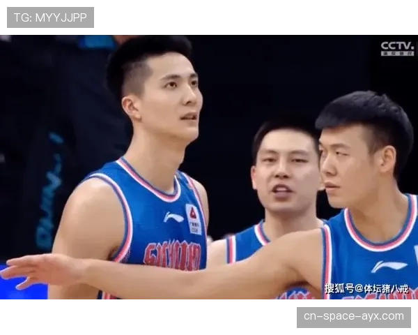 评论:过于年轻的代价?雷霆关键失误葬送好局 评论:过于年轻的代价?雷霆关键失误葬送好局