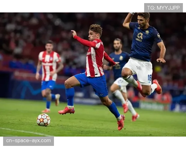 西甲与本土电影协会合作，推出足球主题纪录片系列