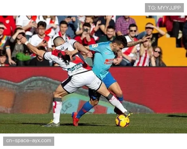 阿尔梅里亚2-2战平巴列卡诺,保级希望愈发渺茫 阿尔梅里亚2-2战平巴列卡诺,保级希望愈发渺茫